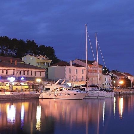 Stone House Buljanovic Διαμέρισμα Sali Εξωτερικό φωτογραφία