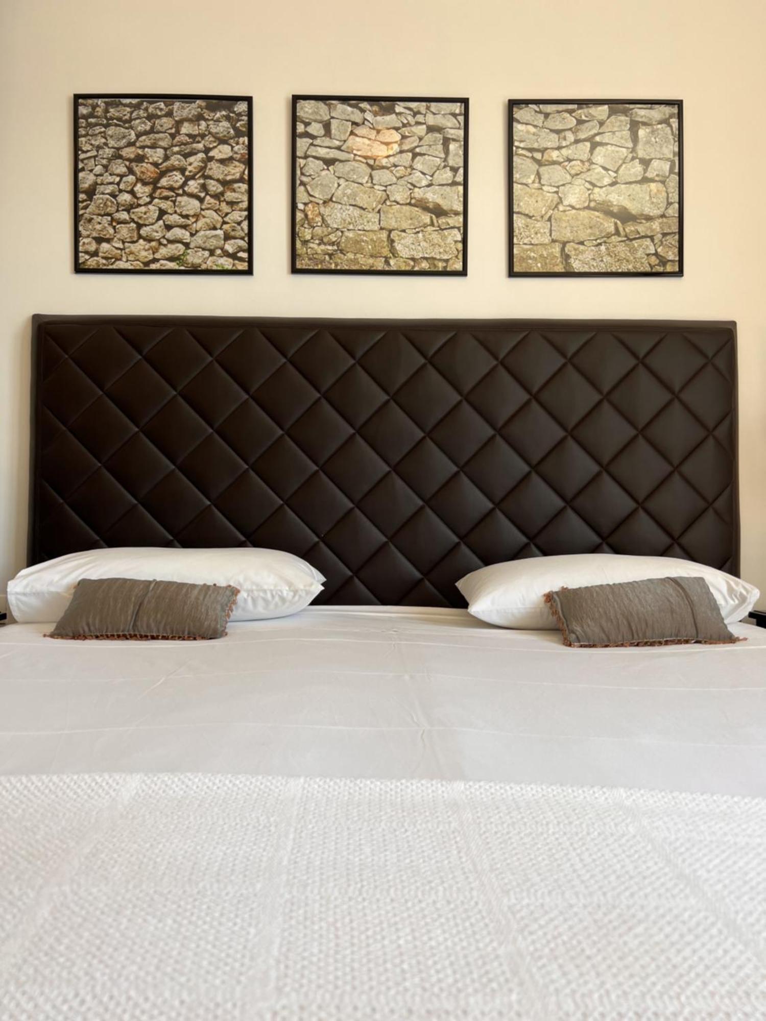 Stone House Buljanovic Διαμέρισμα Sali Εξωτερικό φωτογραφία